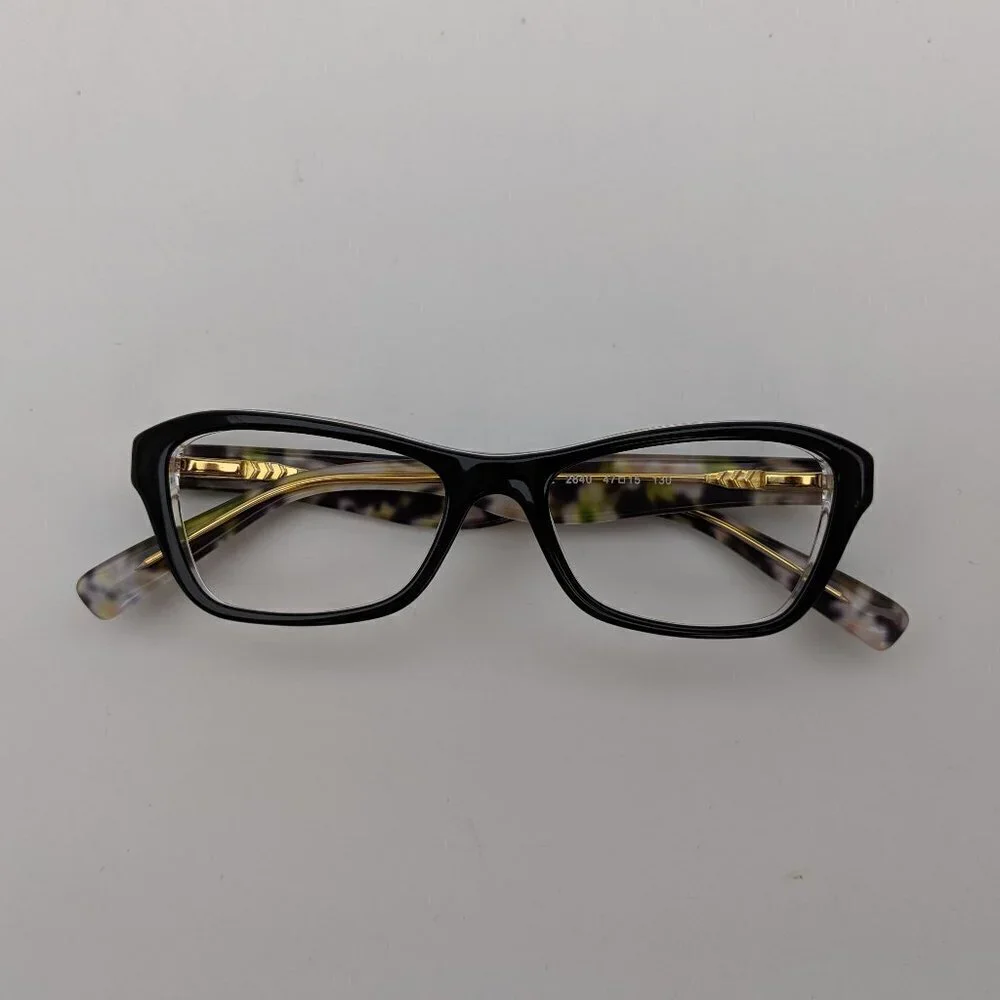 🕶️Dolce&Gabbana DG3202 2840 Junior Kid's  Eyeglasses 47/15 130 /ANL752🕶️​
